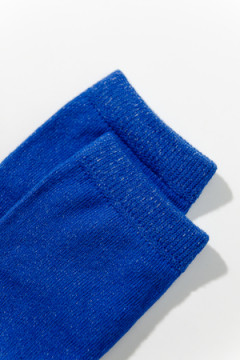 Детские носки стандарт Миша (набор 3 пары)