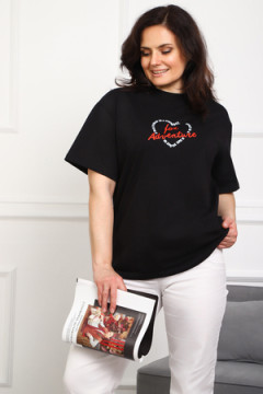 Туника женская 88556