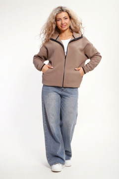 Толстовка 36991