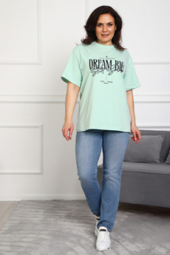 Туника женская 88557