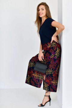 Платье Премьера