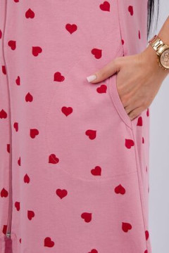 Халат Красотка