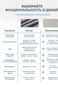 Покрывало стеганное двухсторонние микрофибра катионик LAGOON