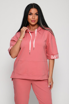 Костюм с брюками 78523