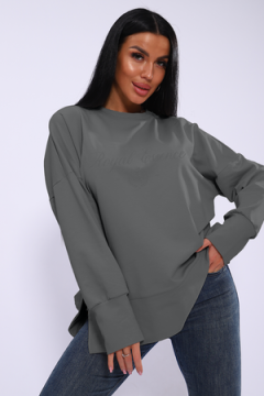 Лонгслив ЛЖ-013