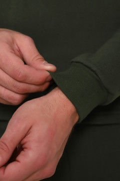 Термокомплект 35240