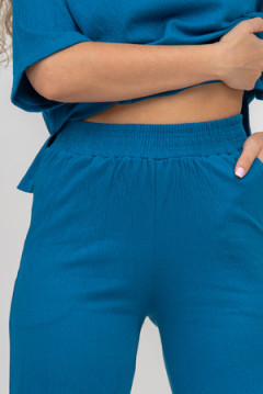 Костюм с брюками 36646