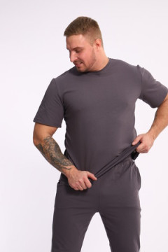 Костюм с брюками 35282