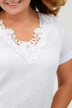 Футболка 21590