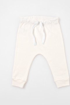 Ползунки для новорожденных комплект 2шт