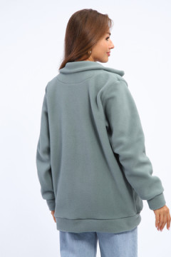 Толстовка 002