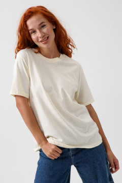 Футболка 8471/4 унисекс