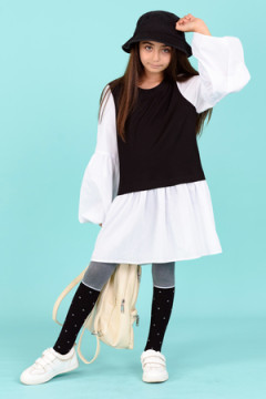 Колготки Модница