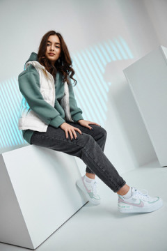 Толстовка 67090