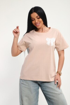 Футболка 85673