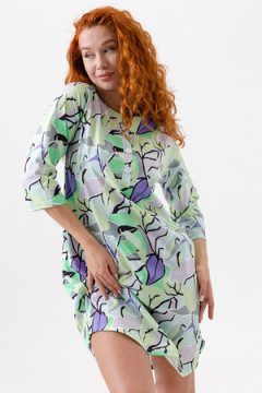 Туника №21606