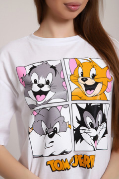 Платье ЕПЛ-1060