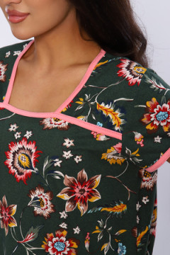 Костюм с бриджами 85013