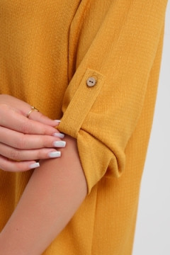 Рубашка 36963