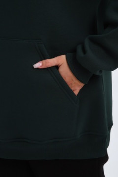 449 Худи с начесом