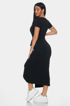 Платье Мила