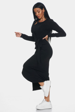 Платье Мила-Р