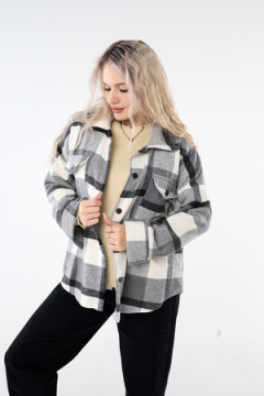 Рубашка РЖК-01