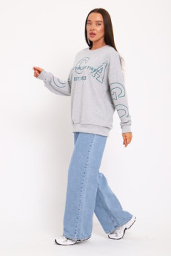 Свитшот 70122