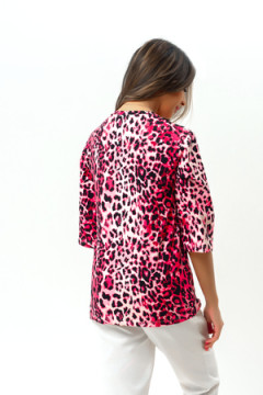 Футболка 280PNK