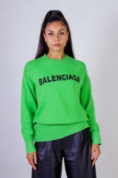 Джемпер арт. 1832