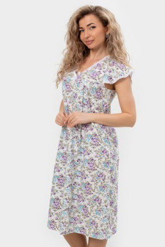 Сорочка С 427 Прелесть