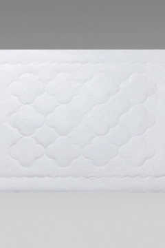 Одеяло Verossa Лебяжий Пух облегченное, плотность 150г/м2