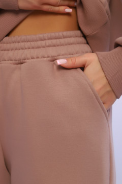 Костюм с брюками 65036