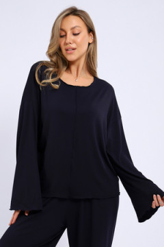 Костюм с брюками 21130