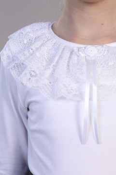 Джемпер Флора