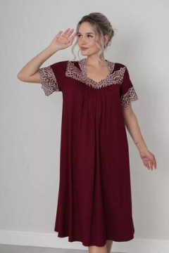 Сорочка ЭЛЬЗА