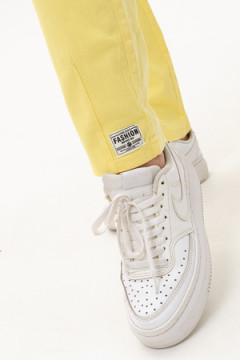 С27039 брюки женские