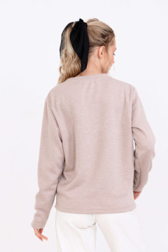 Джемпер 62019