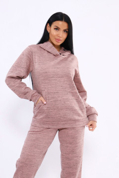 Костюм с брюками 65088