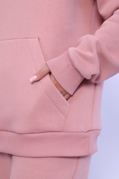 Костюм с брюками 65036