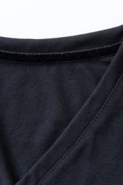 Лонгслив Raposa 358