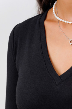 Лонгслив Raposa 358