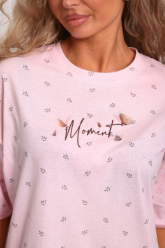 Сорочка 29545