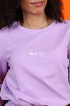 Костюм с брюками 15358