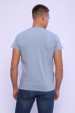 Футболка 82039