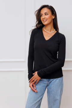 Лонгслив Raposa 358