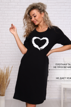 Туника Арт. 1090