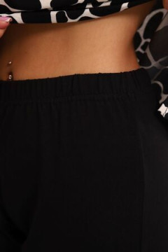 Костюм с бриджами КДЖ