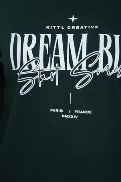 Лонсглив женский 88552