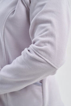 Толстовка 75011